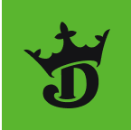 DraftKings logo