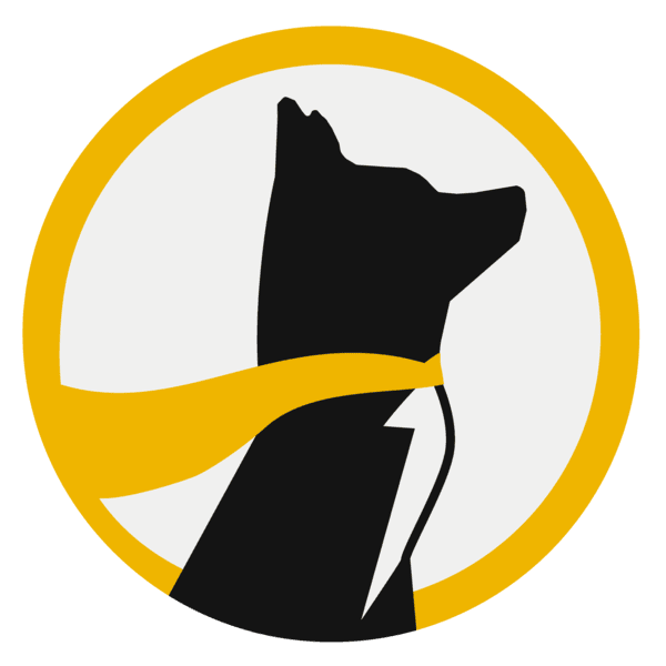 Underdog Fantasy logo